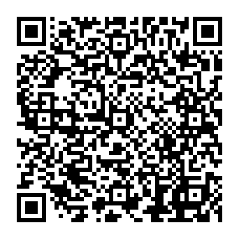 QR 908c876
