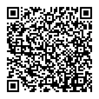 QR 908c926