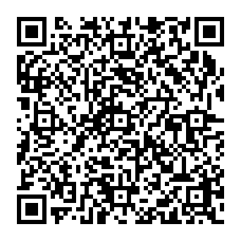 QR 908ca03