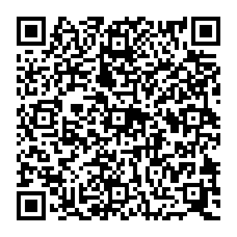 QR 908cf22