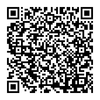 QR 908d3cf