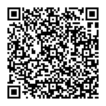 QR 908dbbf