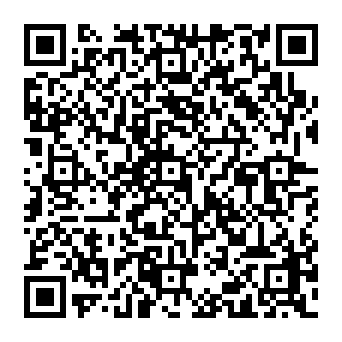 QR 908df38