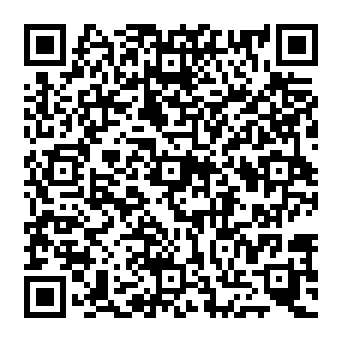 QR 908df67
