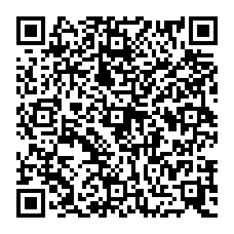 QR 908e44d