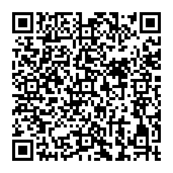 QR 908e475