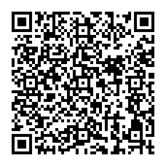 QR 908e845