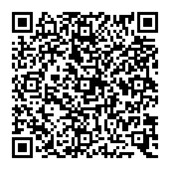 QR 908ed11