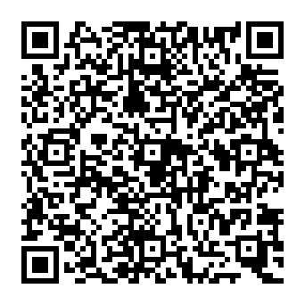 QR 908ed4e