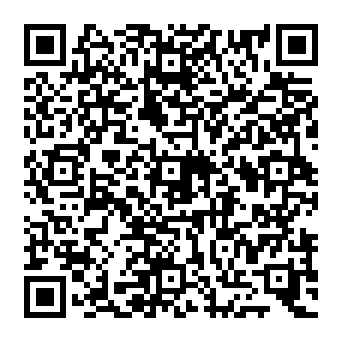 QR 908f1ca