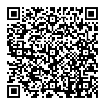 QR 908f392
