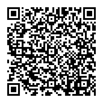 QR 908f896