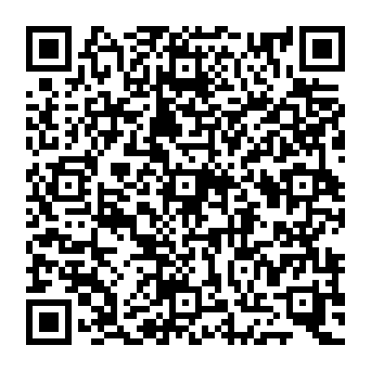 QR 908f9c5
