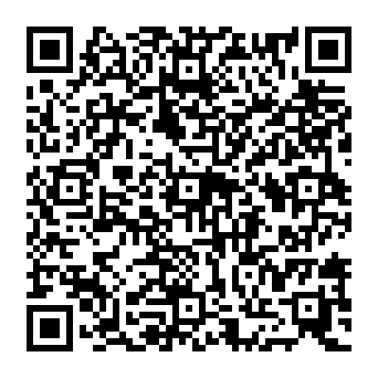 QR 908fb94