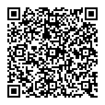 QR 9090160