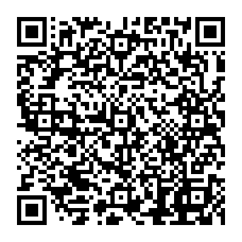 QR 909075f