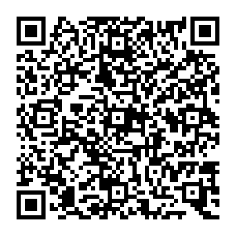 QR 9090b6a