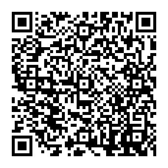 QR 9090c95