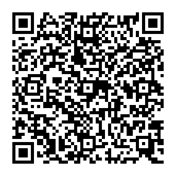 QR 9090dad