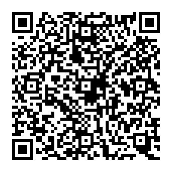QR 90917d7