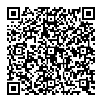 QR 90919c3