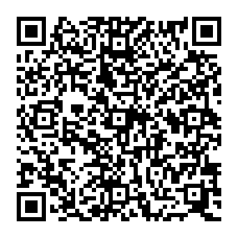 QR 9091cbb