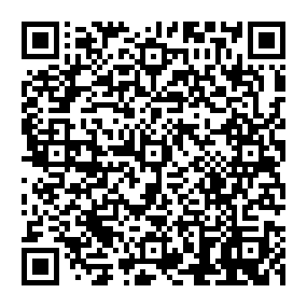 QR 90922ee