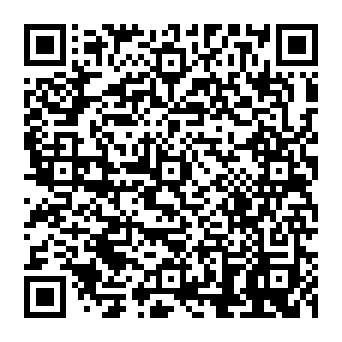 QR 9092f5e