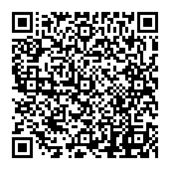QR 9093116