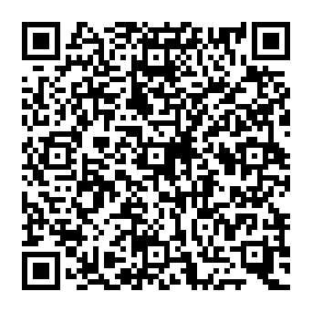QR 90936be