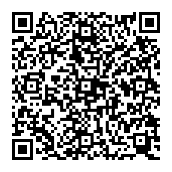 QR 9093a8f