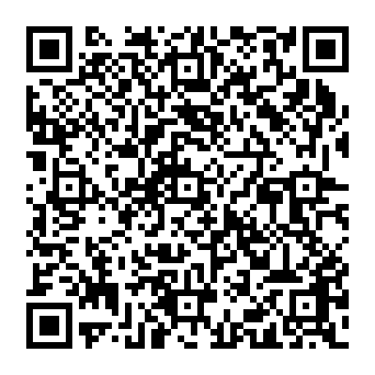 QR 9093bed