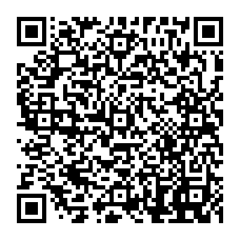 QR 9093f9d