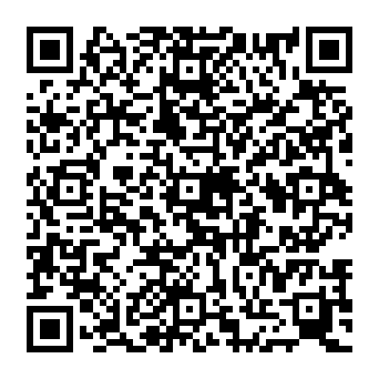 QR 90942bf
