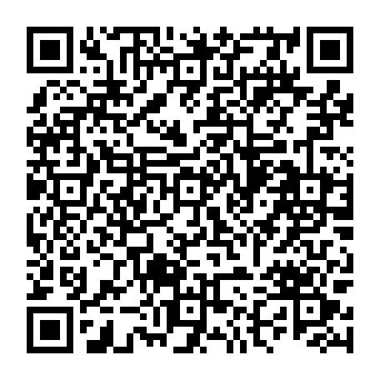 QR 90949a7