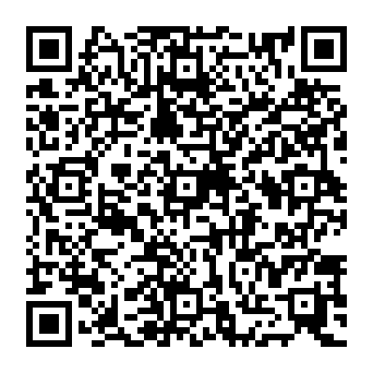QR 9094a5d