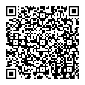 QR 9094f82