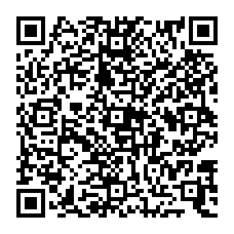 QR 9094fd9
