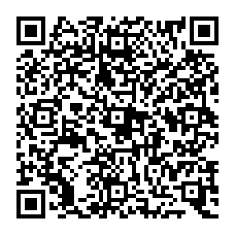 QR 90950da