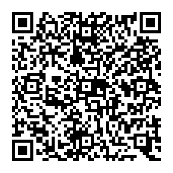 QR 9096011