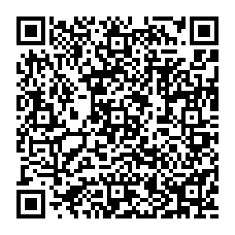 QR 90968d8