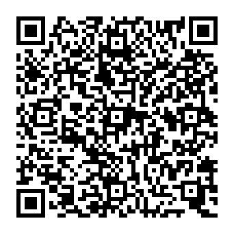 QR 9096da3