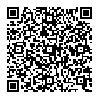 QR 9096ea9