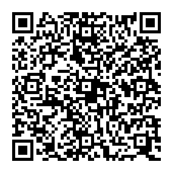 QR 909710b