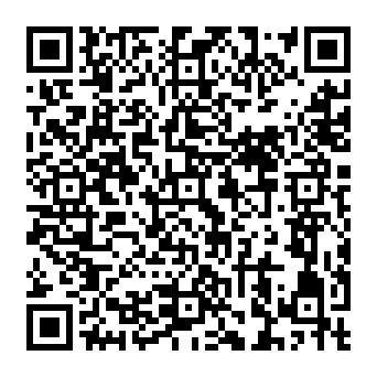 QR 9097347