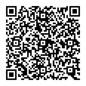 QR 90975c5