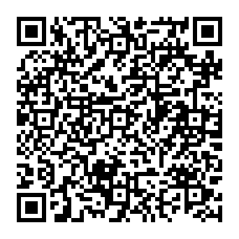 QR 9097dc2