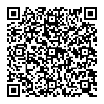 QR 9097e6f