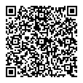 QR 90980f3