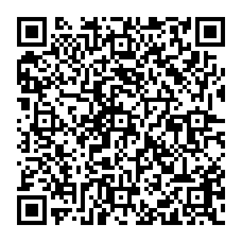 QR 90982b4